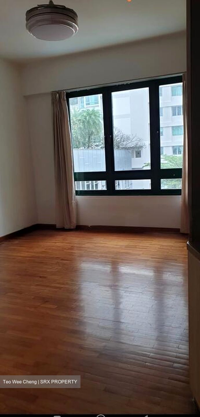 The Meyer Place (D15), Apartment #476440411